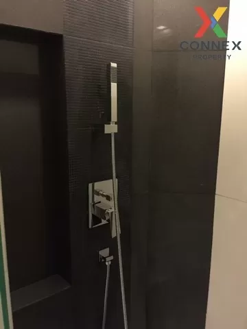 FOR SALE condo , RHYTHM Sukhumvit 44/1 , high floor , BTS-Phra Kh